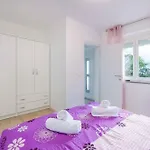 In 39058 Apartman *