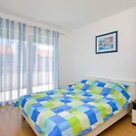 In 39058 Apartman Crikvenica