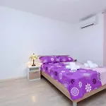 In 39058 Apartman Crikvenica