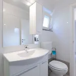 Apartman In 39058 Crikvenica