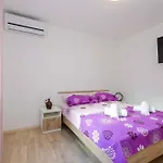 In 39058 Apartman Crikvenica