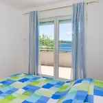 In 39058 Apartman
