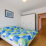 Apartman In 39058 Crikvenica