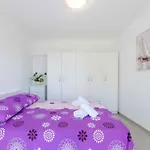 In 39058 Crikvenica