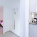 In 39058 Apartman *