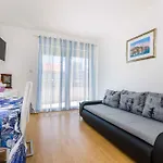 In 39058 Apartman Crikvenica