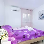 Apartman In 39058 Crikvenica