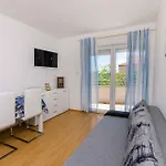 In 39058 *