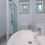 In 39058 Apartman *