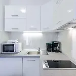 In 39058 *