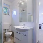 In 39058 Apartman