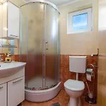 In 39058 *