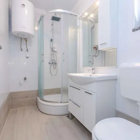 In 39058 Apartamento