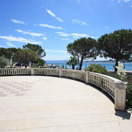 Apartament In 39058 Crikvenica