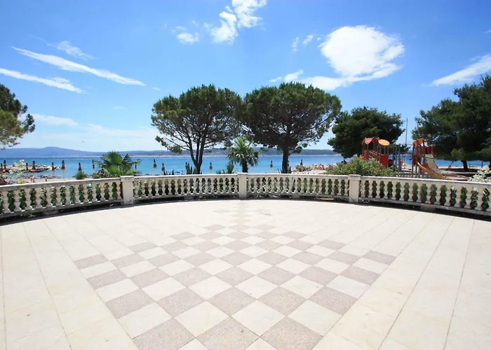 In 39058 Apartament *