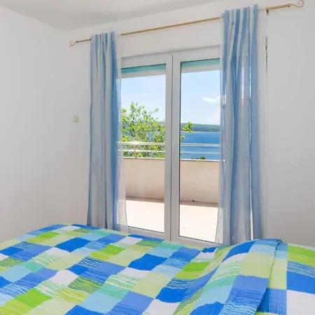 In 39058 Crikvenica